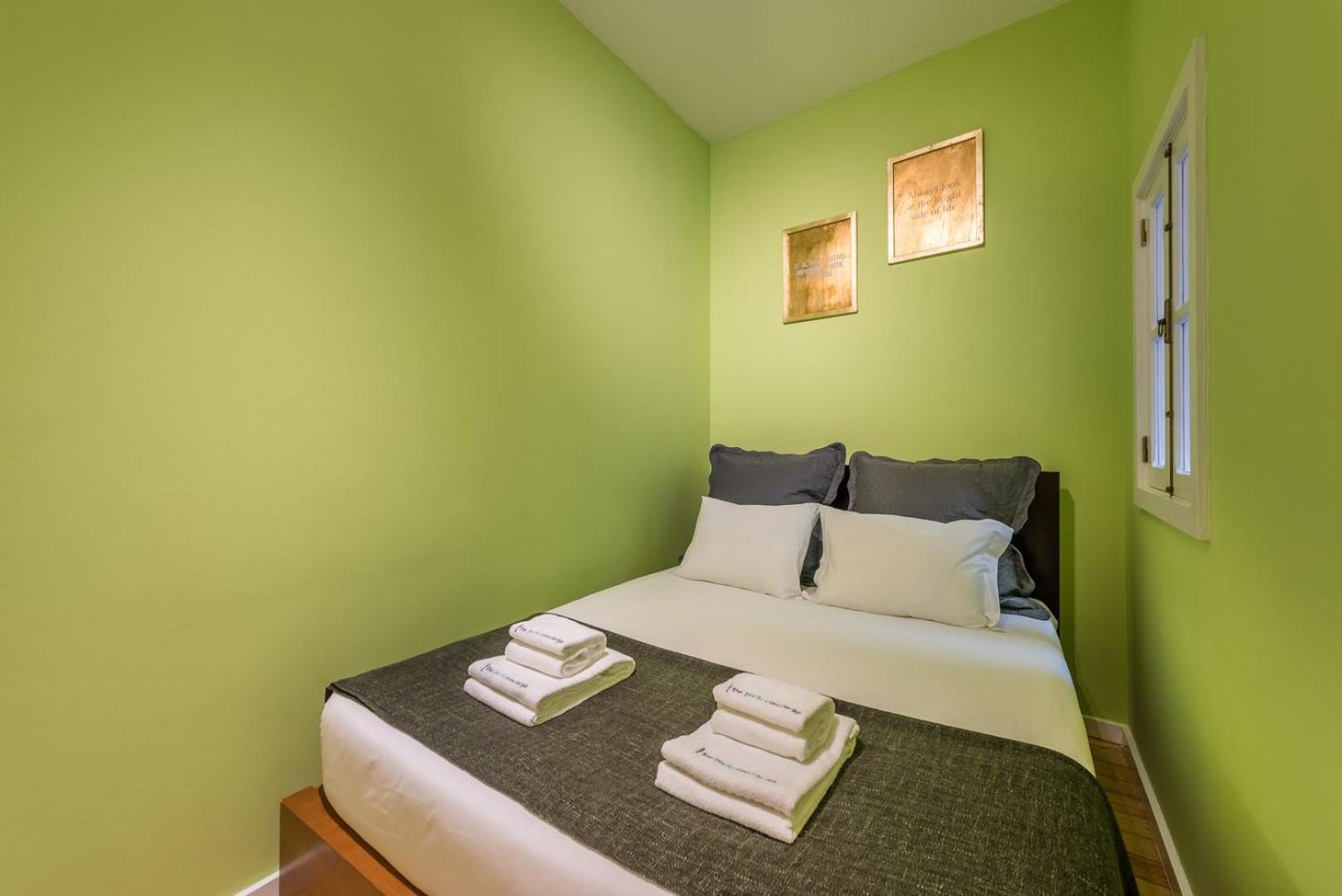 Guestready - Miragaia Green Porto Exterior foto