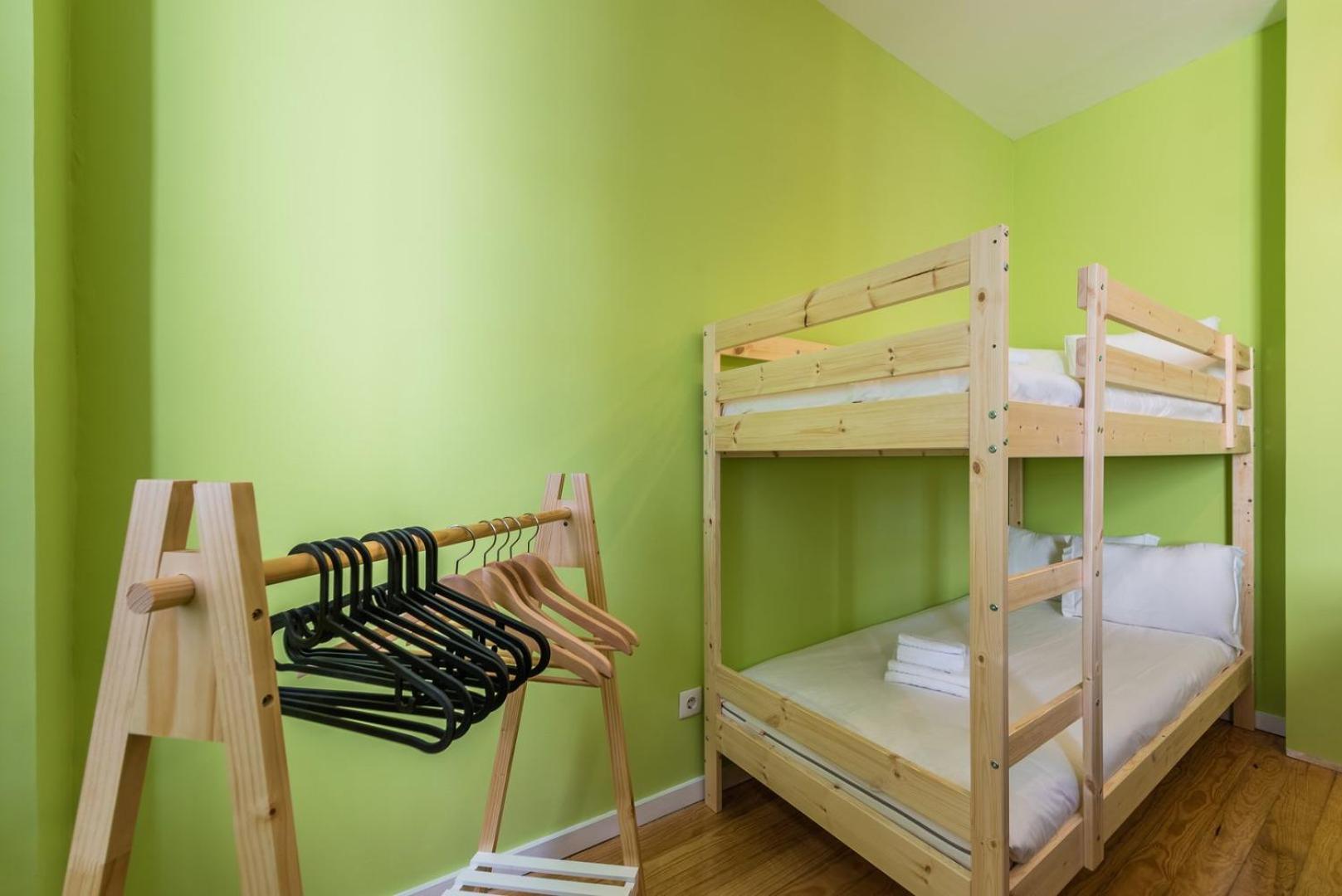 Guestready - Miragaia Green Porto Exterior foto