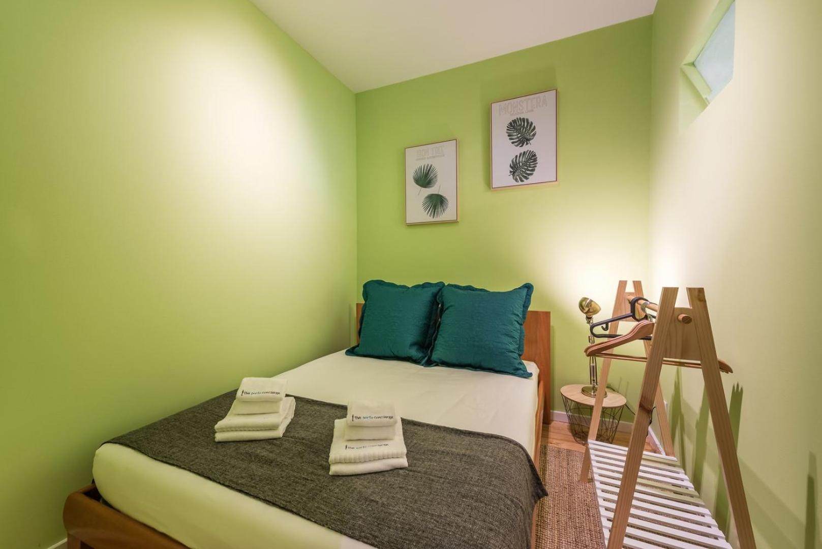 Guestready - Miragaia Green Porto Exterior foto