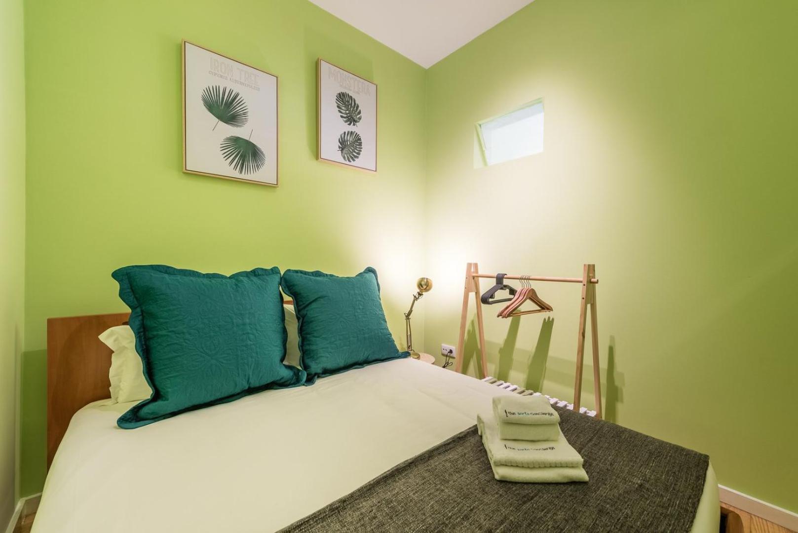 Guestready - Miragaia Green Porto Exterior foto