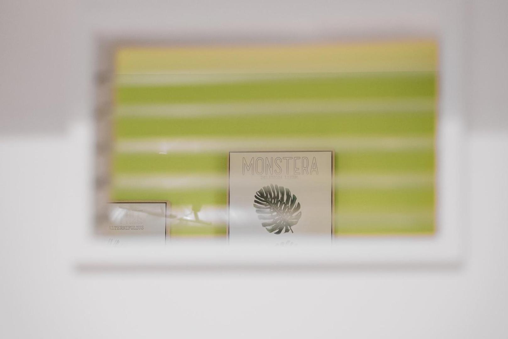 Guestready - Miragaia Green Porto Exterior foto