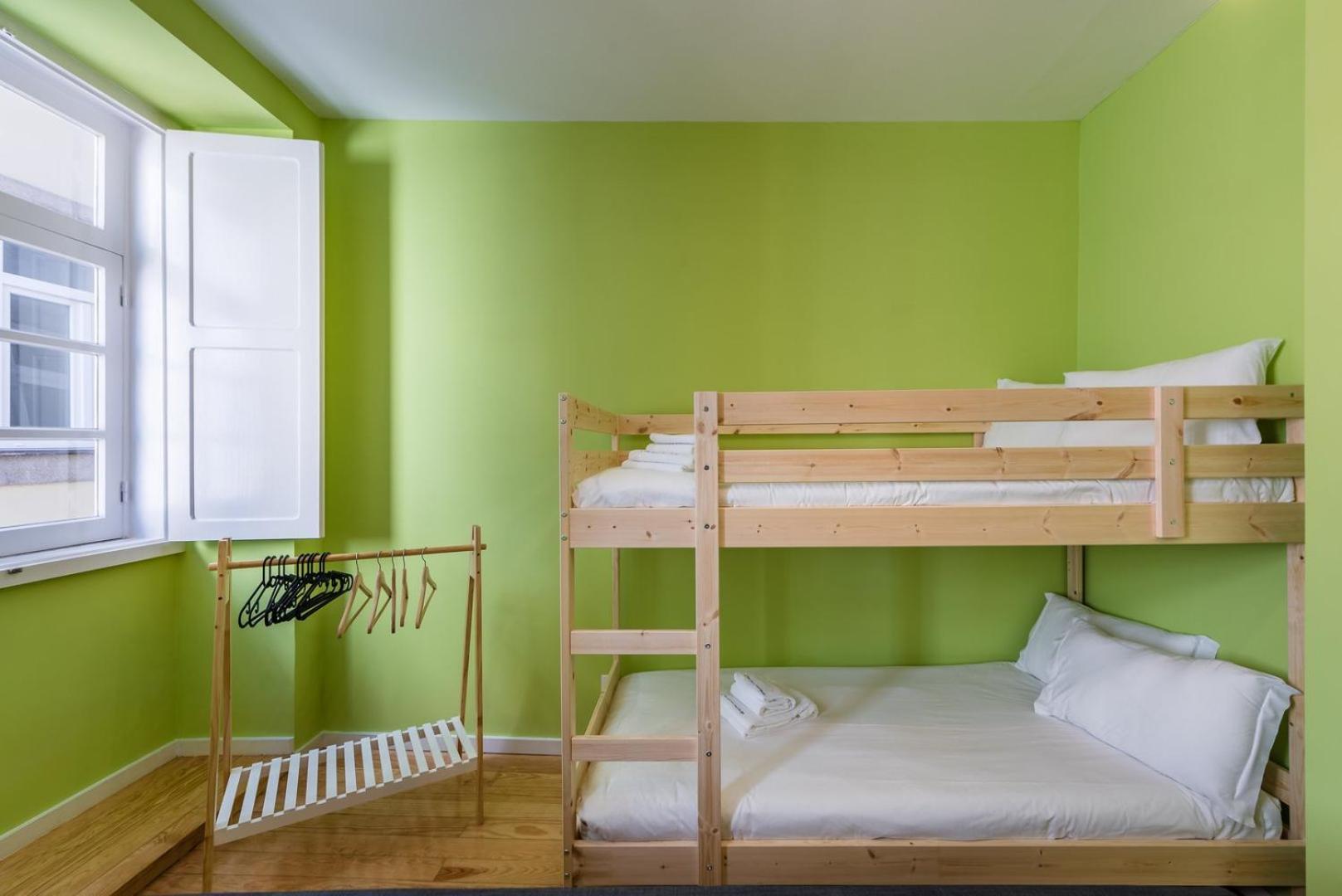 Guestready - Miragaia Green Porto Exterior foto