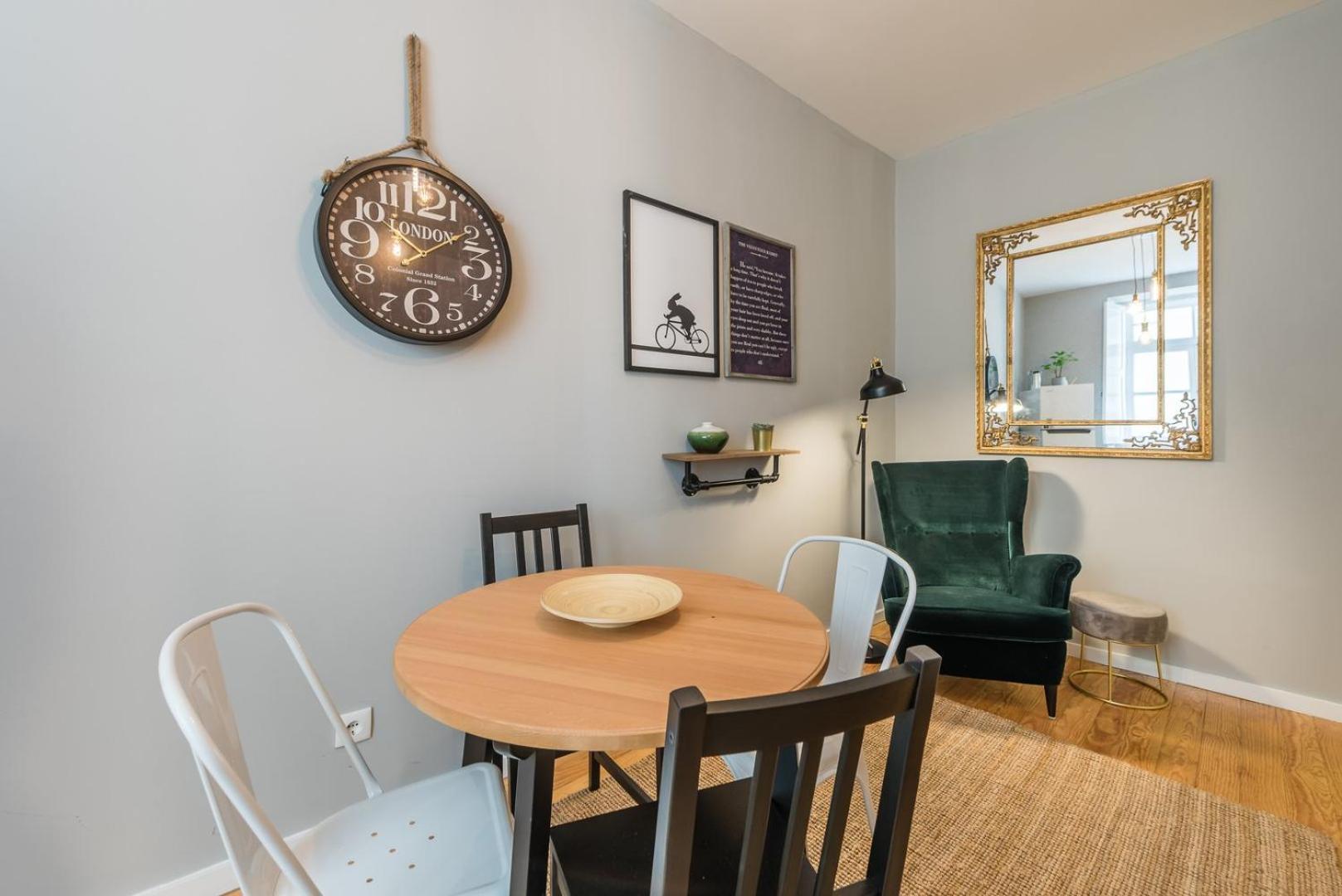 Guestready - Miragaia Green Porto Exterior foto