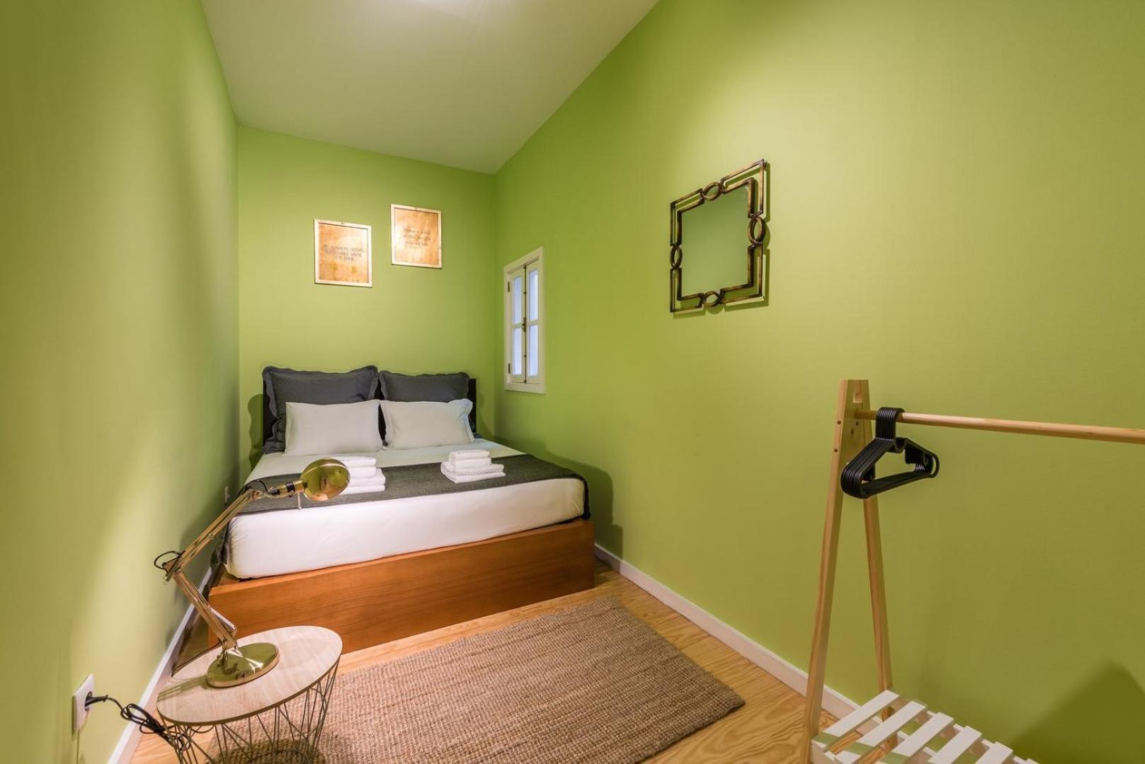 Guestready - Miragaia Green Porto Exterior foto